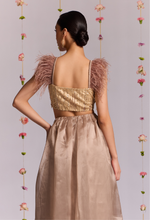 Load image into Gallery viewer, Senses Top (50% off- use code MALIE50 at checkout)