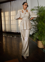 Load image into Gallery viewer, Celina Pant