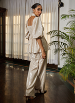 Load image into Gallery viewer, Celina Pant