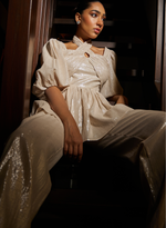 Load image into Gallery viewer, Celina Pant