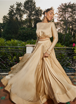 Load image into Gallery viewer, Ophelia Set (50% off- use code MALIE50 at checkout)