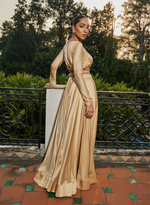 Load image into Gallery viewer, Ophelia Set (50% off- use code MALIE50 at checkout)