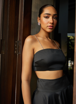 Load image into Gallery viewer, Nova Top (50% off- use code MALIE50 at checkout)