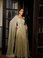 Load image into Gallery viewer, Venus Dress