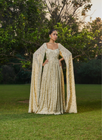 Load image into Gallery viewer, Venus Dress