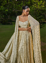 Load image into Gallery viewer, Venus Dress