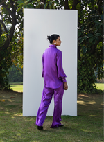 Load image into Gallery viewer, Harper Pants (50% off- use code MALIE50 at checkout)