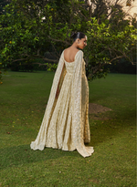 Load image into Gallery viewer, Venus Dress