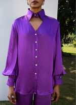 Load image into Gallery viewer, Harper Pants (50% off- use code MALIE50 at checkout)