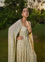 Load image into Gallery viewer, Venus Dress