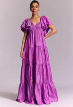 Load image into Gallery viewer, Alara Dress (50% off- use code MALIE50 at checkout)