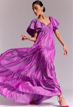 Load image into Gallery viewer, Alara Dress (50% off- use code MALIE50 at checkout)