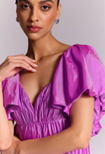 Load image into Gallery viewer, Alara Dress (50% off- use code MALIE50 at checkout)