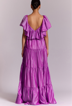 Load image into Gallery viewer, Alara Dress (50% off- use code MALIE50 at checkout)