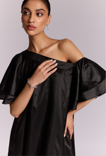 Load image into Gallery viewer, Twilight Dress (50% off- use code MALIE50 at checkout)