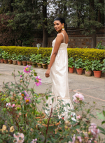 Load image into Gallery viewer, Prism Dress (50% off- use code MALIE50 at checkout)