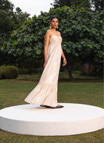 Load image into Gallery viewer, Prism Dress (50% off- use code MALIE50 at checkout)