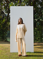 Load image into Gallery viewer, Harper Pants (50% off- use code MALIE50 at checkout)