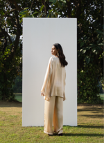 Load image into Gallery viewer, Harper Pants (50% off- use code MALIE50 at checkout)