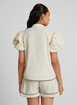 Load image into Gallery viewer, Hudson Shorts (50% off- use code MALIE50 at checkout)