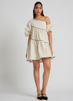 Load image into Gallery viewer, Tribeca Dress (50% off- use code MALIE50 at checkout)