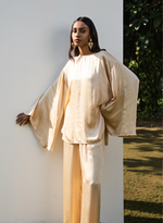 Load image into Gallery viewer, Harper Top (50% off- use code MALIE50 at checkout)