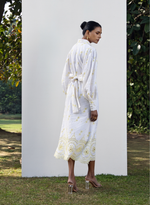 Load image into Gallery viewer, Avery Dress (50% off- use code MALIE50 at checkout)