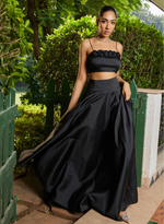 Load image into Gallery viewer, Phoenix Skirt