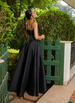 Load image into Gallery viewer, Phoenix Skirt