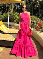 Load image into Gallery viewer, Sallie Dress (50% off- use code MALIE50 at checkout)