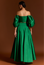 Load image into Gallery viewer, Gemma Top (30% off- use code MALIE50 at checkout)