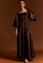 Load image into Gallery viewer, Bomba Dress (50% off- use code MALIE50 at checkout)