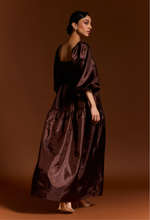 Load image into Gallery viewer, Bomba Dress (50% off- use code MALIE50 at checkout)