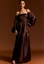 Load image into Gallery viewer, Bomba Dress (50% off- use code MALIE50 at checkout)