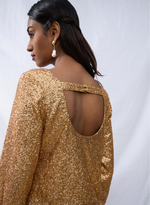 Load image into Gallery viewer, Groove Top  (70% off - use code MALIE70)