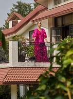 Load image into Gallery viewer, Meringue Dress (50% off- use code MALIE50 at checkout)