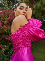 Load image into Gallery viewer, Amie Dress (50% off- use code MALIE50 at checkout)