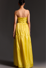 Load image into Gallery viewer, Soleil Dress (50% off- use code MALIE50 at checkout)