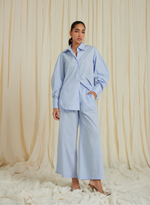 Load image into Gallery viewer, Cruise Pant (40% off- use code SUMMER40 at checkout)