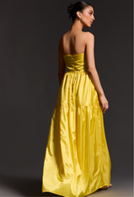 Load image into Gallery viewer, Soleil Dress (50% off- use code MALIE50 at checkout)