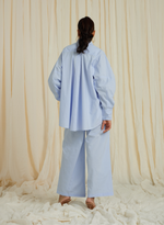 Load image into Gallery viewer, Cruise Pant (40% off- use code SUMMER40 at checkout)