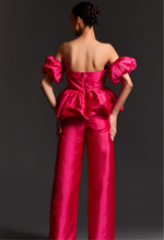 Load image into Gallery viewer, Vista Pant (30% off- use code MALIE30 at checkout)