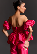 Load image into Gallery viewer, Dahlia Top (30% off- use code MALIE30 at checkout)