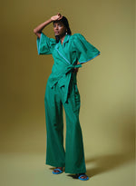 Load image into Gallery viewer, Verona Top