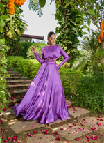 Load image into Gallery viewer, Ophelia Set (50% off- use code MALIE50 at checkout)