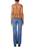 Load image into Gallery viewer, Bleecker Top