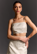 Load image into Gallery viewer, Moonlight Top (50% off- use code MALIE50 at checkout)