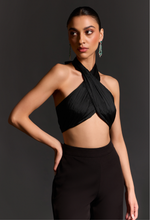 Load image into Gallery viewer, Afterglow Top (50% off- use code MALIE50 at checkout)