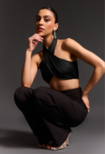 Load image into Gallery viewer, Afterglow Top (50% off- use code MALIE50 at checkout)