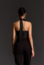 Load image into Gallery viewer, Afterglow Top (50% off- use code MALIE50 at checkout)